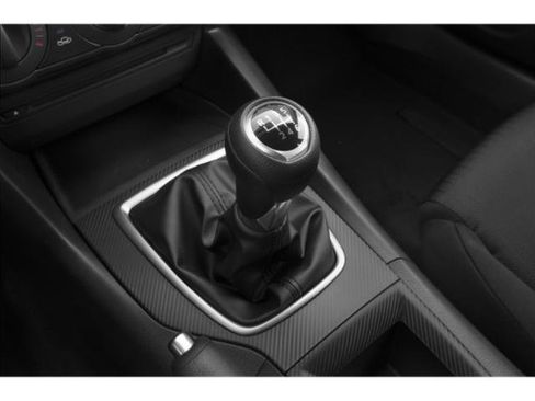 Used 2015 MAZDA MAZDA3 i Grand Touring FWD image 14