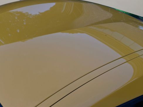 Used 2022 Toyota Supra Premium w/ Driver Assist Package image 10