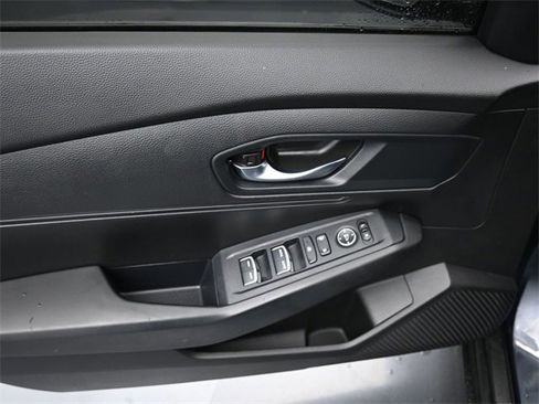 Used 2024 Honda Accord LX image 23