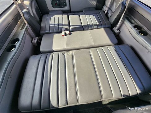 Used 2013 GMC Savana 2500 image 30