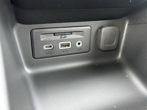 Certified 2022 GMC Terrain Denali w/ Denali Premium Package image 33