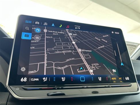 New 2026 Volkswagen GTI Autobahn image 25