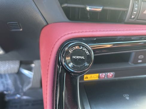 Used 2025 Lexus NX 250 250 Premium w/ Towing Package (2000 Lbs) image 49