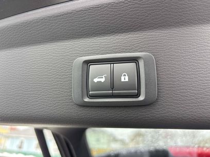 New 2026 Mitsubishi Outlander SE