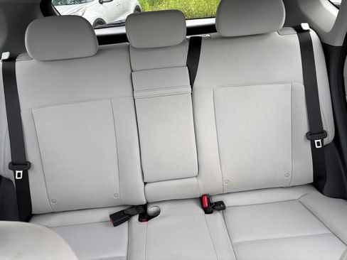 Certified 2026 Hyundai Kona SEL Sport AWD/4WD image 17