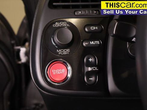 Used 2007 Honda S2000 image 24