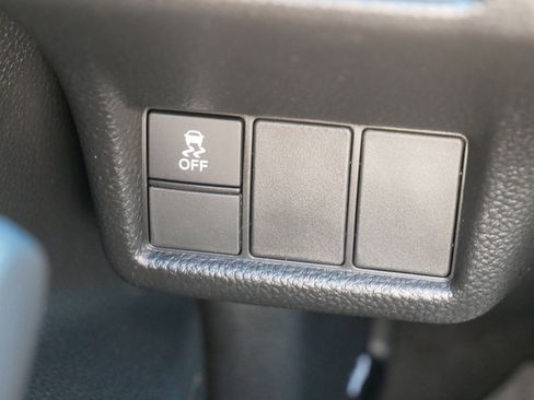 New 2026 Honda Civic Sport image 14