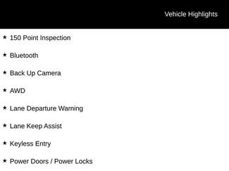 Used 2023 Toyota RAV4 XLE video 2