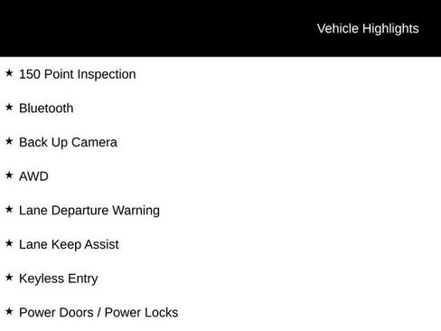 Used 2023 Toyota RAV4 XLE image 2