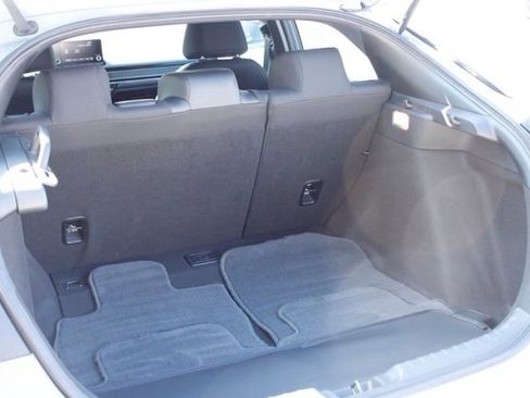 Used 2024 Honda Civic Sport image 5