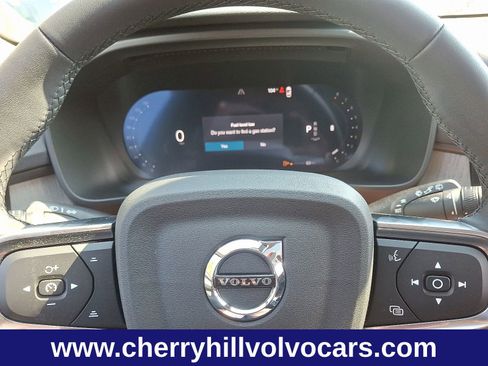 New 2026 Volvo XC40 B5 Plus w/ Protection Package Premier image 19