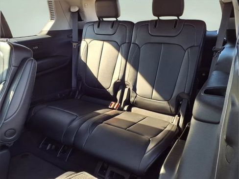 Used 2022 Jeep Grand Cherokee L Limited image 27