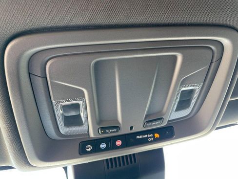 Used 2024 GMC Sierra 1500 Pro image 47