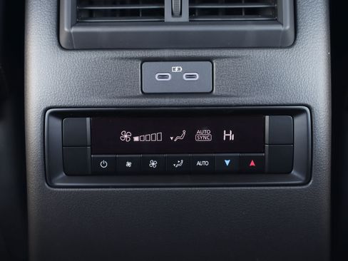 New 2026 MAZDA CX-90 3.3 Turbo w/ Select Package image 18