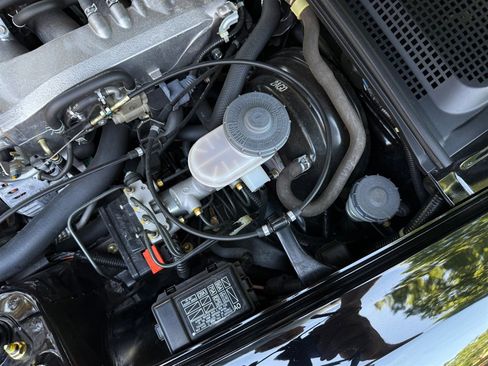 Used 2005 Honda S2000 image 75