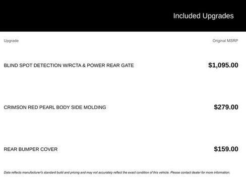 Used 2021 Subaru Forester Premium image 3