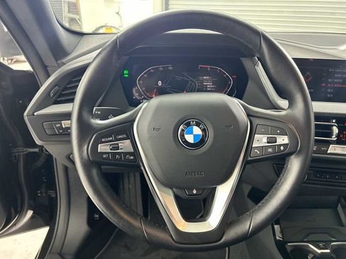 Used 2024 BMW 228i xDrive Gran Coupe image 11