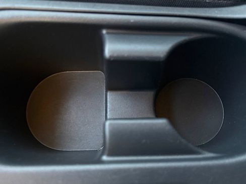 Used 2023 Toyota Corolla LE image 10