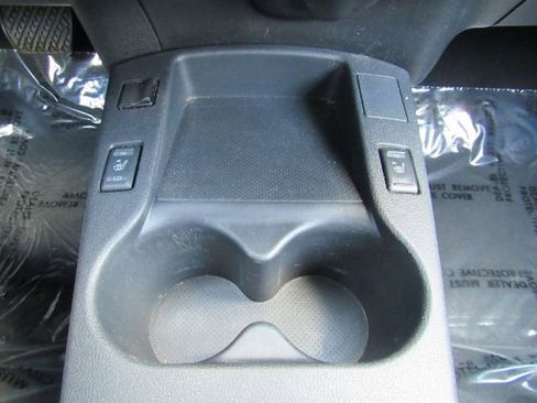 Used 2015 Nissan Leaf S w/ Charge Package image 41