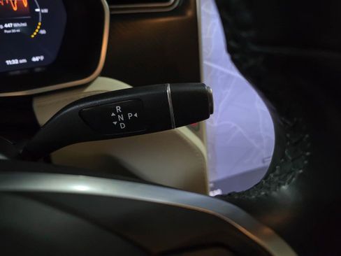 Used 2017 Tesla Model S 100D image 23