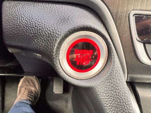 Used 2018 Honda Accord LX image 23