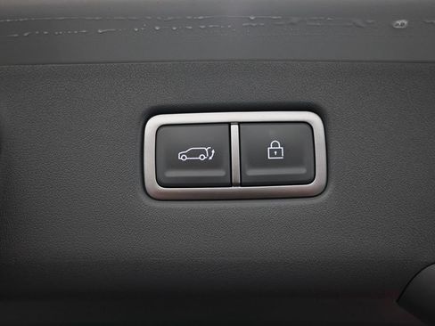 New 2026 Kia EV9 Wind AWD/4WD image 37