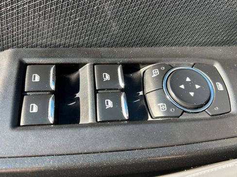 Used 2021 Ford F150 XL w/ Equipment Group 101A High image 11