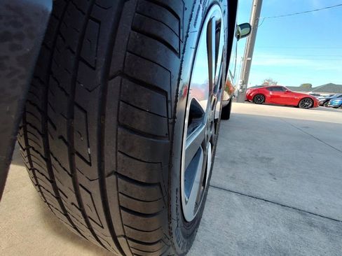 Used 2015 Kia Soul ! w/ Sun & Sound Package image 10