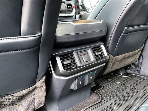 Used 2022 Ford F150 Raptor w/ Equipment Group 801A High image 30