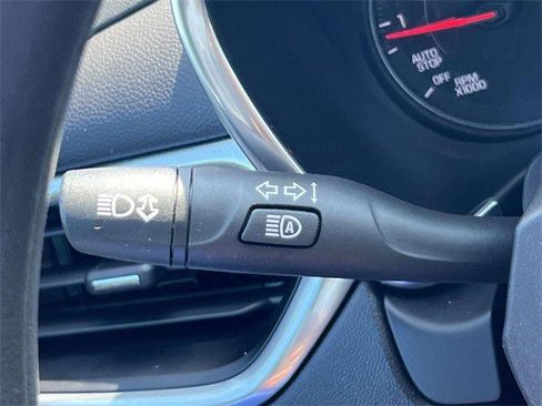 Certified 2022 Chevrolet Equinox LT image 27