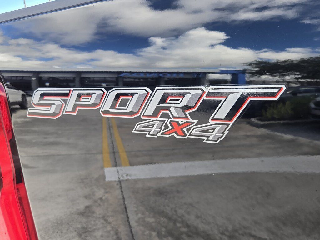 Used 2023 Ford F250 XLT w/ XLT Premium Package AWD/4WD image 15