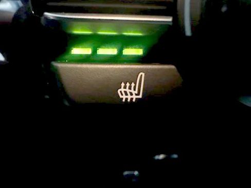 Used 2017 BMW X3 xDrive28i image 20