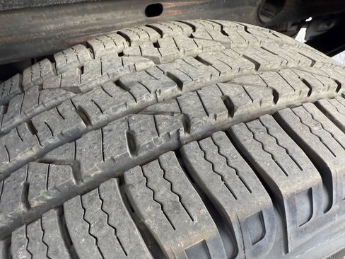 Used 2015 Chevrolet Silverado 1500 LT w/ All Star Edition image 24