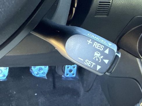 New 2026 Subaru BRZ Series.Yellow image 27