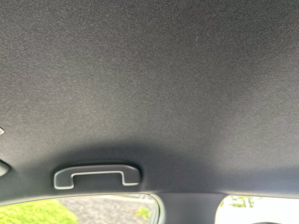 New 2027 Toyota Corolla SE AWD/4WD image 21