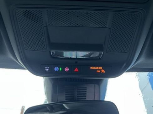 New 2026 Chevrolet Equinox LT image 33