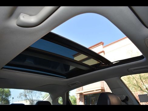 Used 2019 Kia Optima S w/ S Panoramic Sunroof Package FWD image 38
