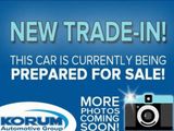 Used 2014 Jeep Grand Cherokee Overland w/ Advanced Technology Group image 5