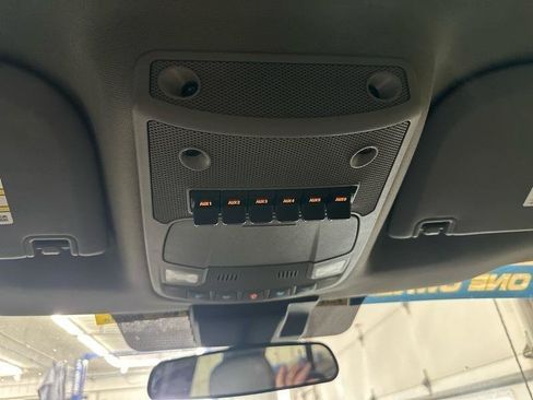 Used 2022 Ford F250 XL w/ Power Equipment Group RWD image 17
