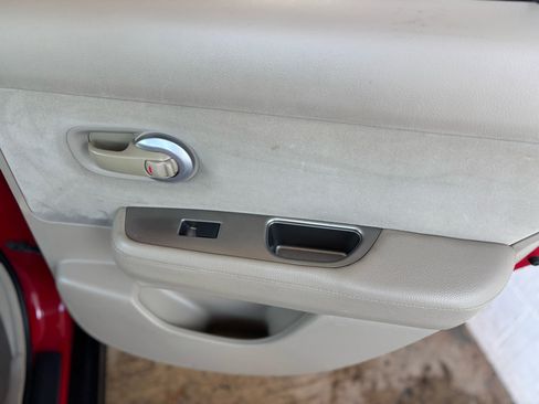 Used 2010 Nissan Versa 1.8 S w/ PWR Plus Pkg image 22