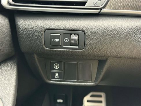 Used 2022 Honda Accord Sport image 22