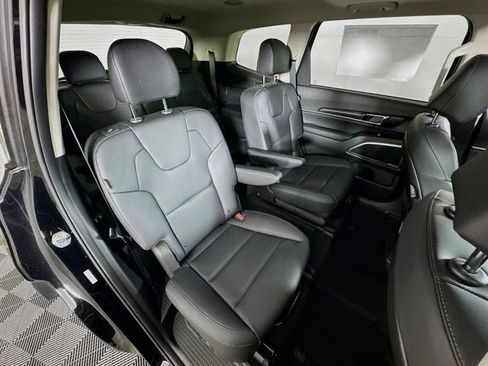 New 2025 Kia Telluride S image 30