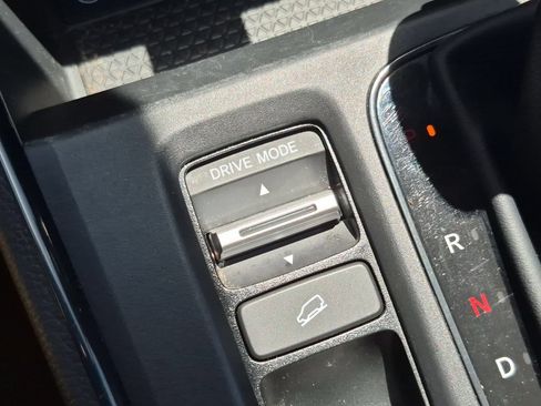 Used 2024 Honda CR-V Sport Touring image 25