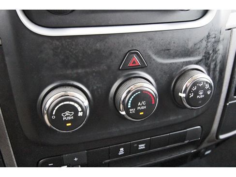Used 2023 RAM 1500 Tradesman w/ Popular Equipment Group AWD/4WD image 26