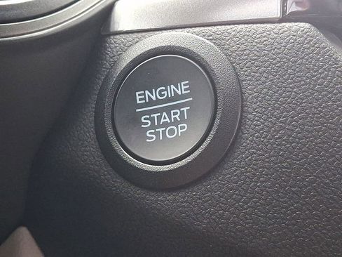 Used 2024 Ford Escape Active FWD image 24