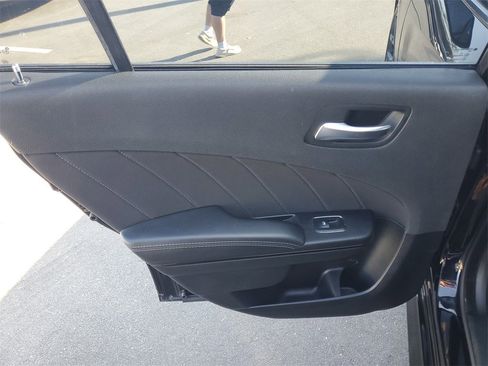 Used 2020 Dodge Charger GT w/ Blacktop Package image 29