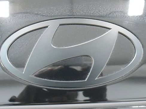New 2026 Hyundai Santa Fe Calligraphy image 12