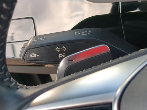 Used 2019 Audi e-tron Premium Plus image 31