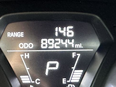 Used 2013 Hyundai Elantra Limited w/ Technology Pkg FWD image 14