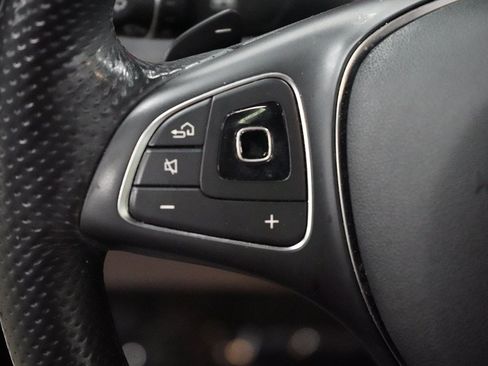 Used 2018 Mercedes-Benz E 300 w/ Premium 2 Package (Q02) image 16